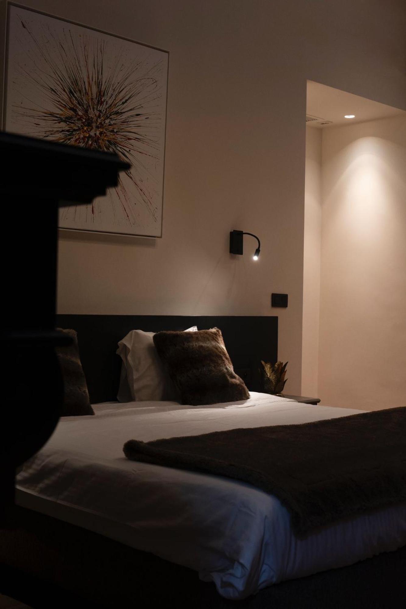 Luxury Suites - Quartier-Sud แอนต์เวิร์ป ภายนอก รูปภาพ
